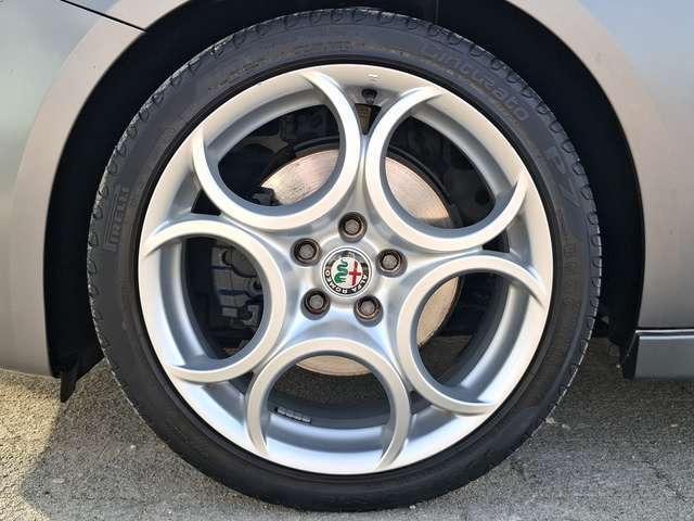 Alfa Romeo Giulietta 1.4 TB 16V Super KLIMA / SMART-LINK / BI-XENON / S