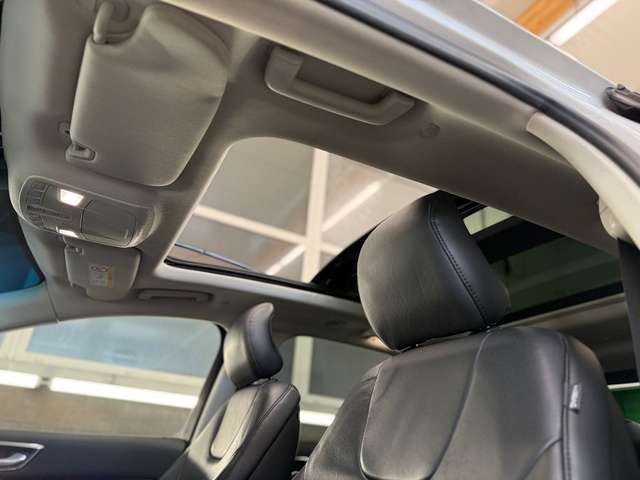 Ford Edge 5 J. Garantie LHZ 4x SHZ LEDER DAB NAVI AHK