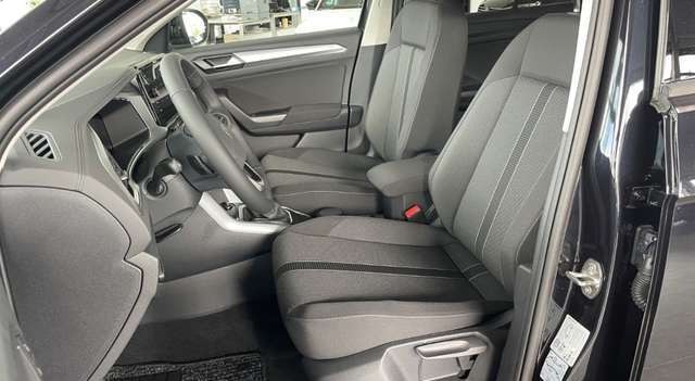 Volkswagen T-Roc Prime 1.5 TSI AHK Navi Keyless LED Kamera ACC Wint