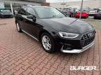 Bild Audi A4 Allroad quattro 45 TFSI HUD LED StandHZG Navi Digitales Co