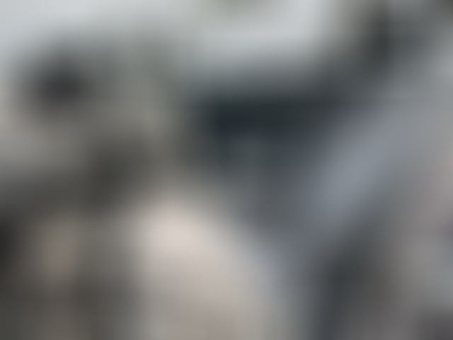 Hyundai i20 *Kamera*Sitzheizung*WR*