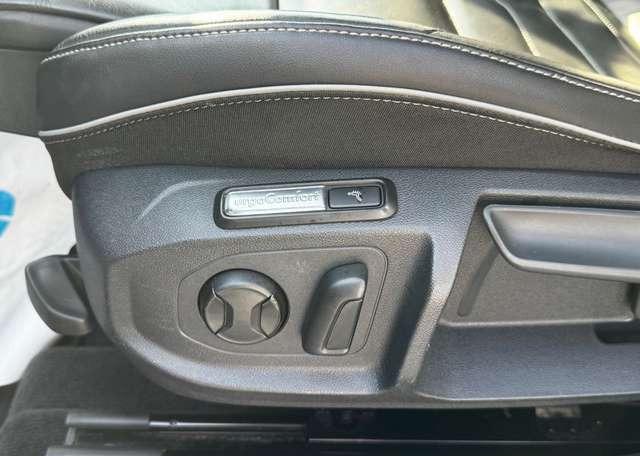 Volkswagen Arteon 2.0 TSI Elegance *HEAD-UP*LEDER*PANO*VOLL