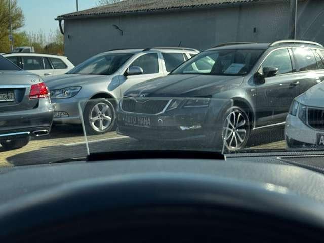 Volkswagen Arteon 2.0 TSI Elegance *HEAD-UP*LEDER*PANO*VOLL