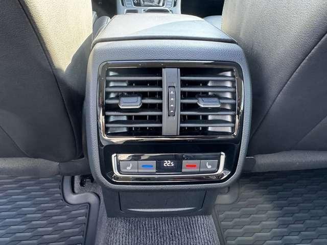 Volkswagen Arteon 2.0 TSI Elegance *HEAD-UP*LEDER*PANO*VOLL