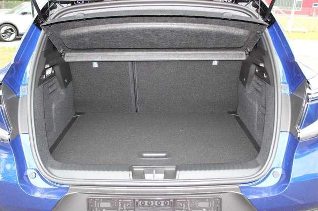 Renault Captur Esprit Alpine TCE 160 EDC neues Modell
