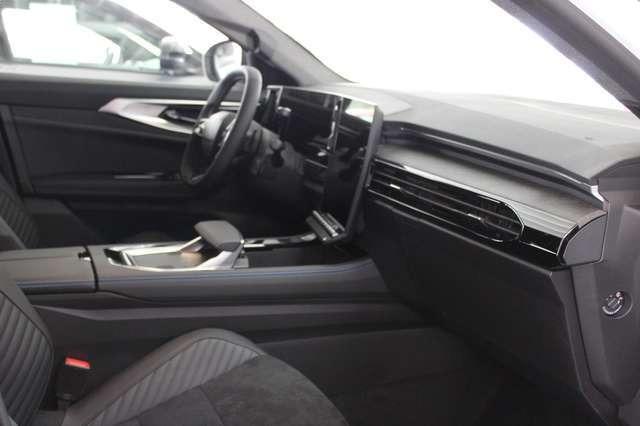 Renault Rafale Esprit Alpine Full Hybrid 200