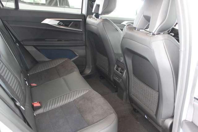 Renault Rafale Esprit Alpine Full Hybrid 200