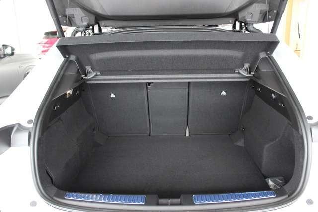 Renault Rafale Esprit Alpine Full Hybrid 200