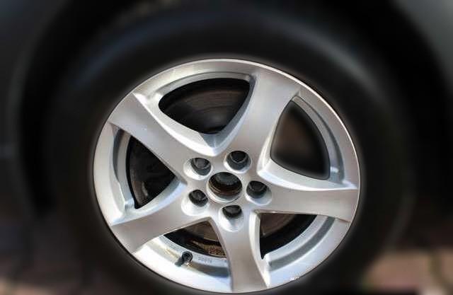 Volkswagen Polo V Cross Klimaauto PDCv+h Winterpaket Alu Sportsitz