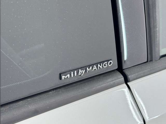 Seat Mii Chic*Mii by Mango*NAVI*SHZ*TEMPO*BLUT*