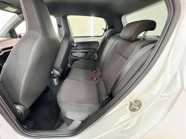 Seat Mii Chic*Mii by Mango*NAVI*SHZ*TEMPO*BLUT*
