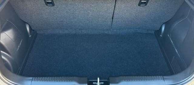 Suzuki Swift Comfort+ 111PS Automatik *NAV*LED*ASS*KEY*