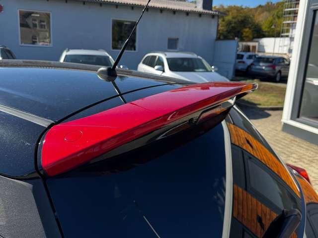 Suzuki Swift Comfort+ 111PS Automatik *NAV*LED*ASS*KEY*