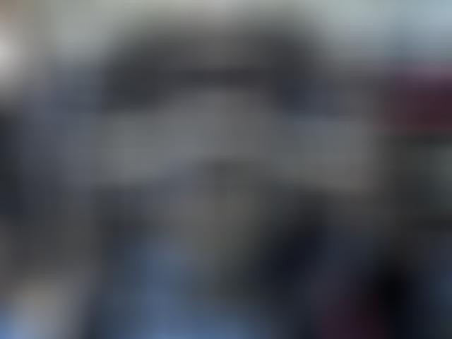 Suzuki Swift Comfort+ 111PS Automatik *NAV*LED*ASS*KEY*