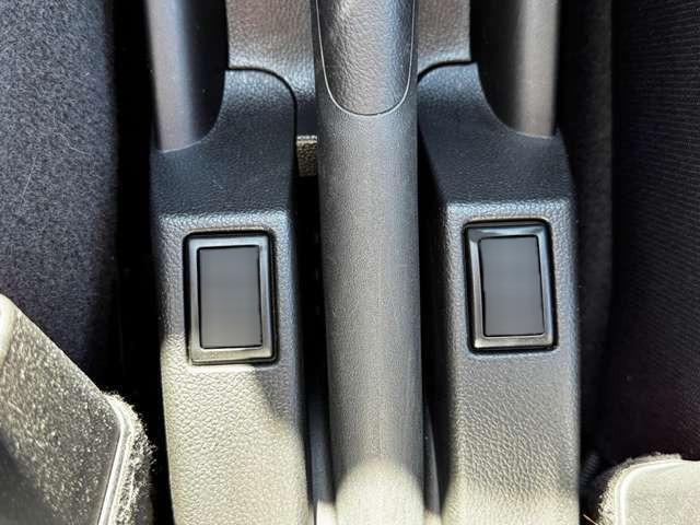 Suzuki Swift Comfort+ 111PS Automatik *NAV*LED*ASS*KEY*