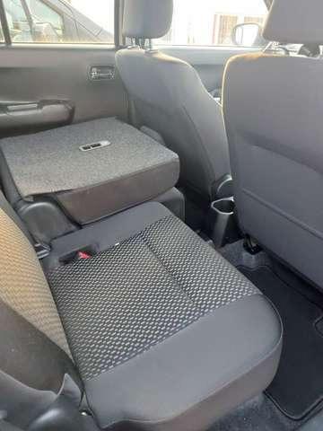 Suzuki Ignis 1.2 DUALJET HYBRID Comfort+