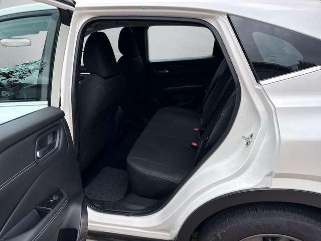 Nissan Qashqai 1.3 DIG-T Acenta
