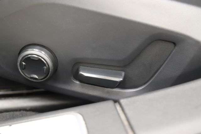 Volvo V90 2.0 D4 190PS Kombi Momentum AHK ACC