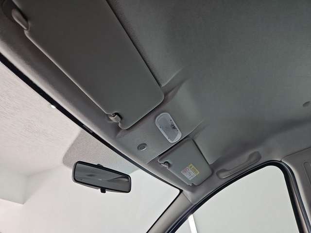 Dacia Sandero II Stepway Essential *TOPZUSTAND*
