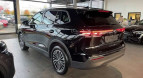 Bild Volkswagen Tiguan 2.0 TDI Prime Navi AHK Pano ACC Kamera Winterpaket