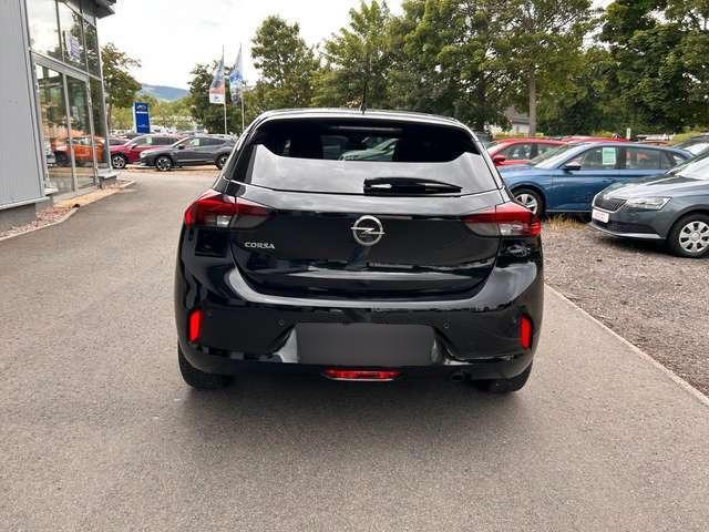 Opel Corsa 1.2 Direct Inject:Turbo 74kW Elegance+WR