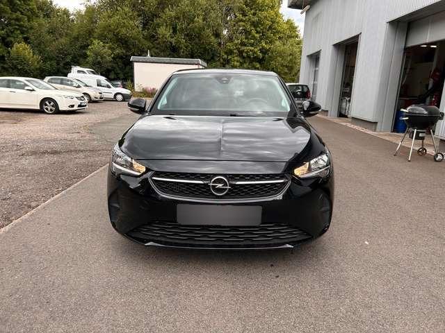 Opel Corsa 1.2 Direct Inject:Turbo 74kW Elegance+WR
