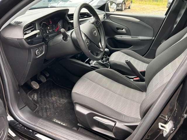 Opel Corsa 1.2 Direct Inject:Turbo 74kW Elegance+WR