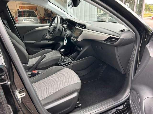 Opel Corsa 1.2 Direct Inject:Turbo 74kW Elegance+WR
