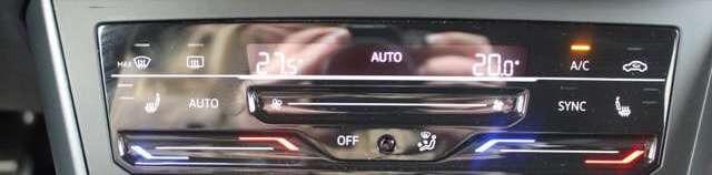 Volkswagen Taigo R-Line 1.0 TSI LED ACC Kamera CarPlay Digitales Co