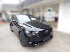 Bild Mazda CX-60 3.3L e-SKYACTIV D 254ps 8AT AWD Homura Plus TLOP