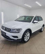 Bild Volkswagen Tiguan Highline 2.0 TDI DSG *PDC*KAM*PANO*ACC*