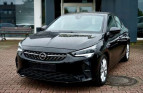 Bild Opel Corsa F Elegance Navi LED SitzHZG Tempo CarPlay Klima PD