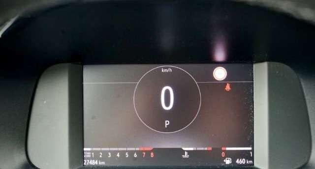 Opel Corsa F Elegance Navi LED SitzHZG Tempo CarPlay Klima PD