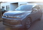 Bild Volkswagen Tiguan 1.5 eTSI Prime 360 Kamera ACC Navi Digitales Cockp
