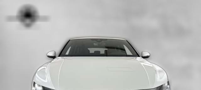 Volkswagen Arteon 2.0 TDI SB 4Motion R-Line MATRIX NAVI AHK