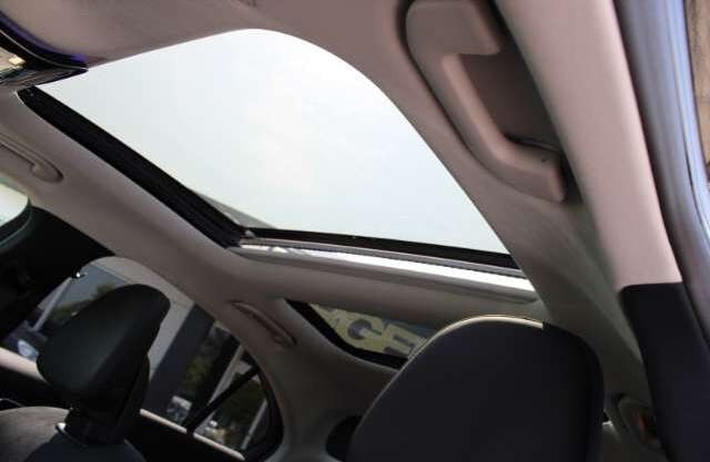Mercedes-Benz C 200 AMG Pano Digital Light Navi 360°ACC Night Pake...