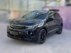 Bild Opel Grandland X Grandland 1.5D GS-Line Nav LED Assist RFK DAB SH