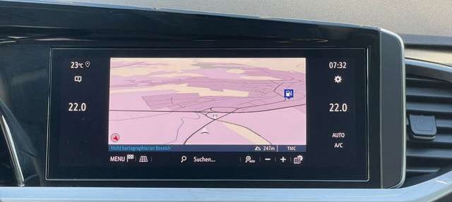 Opel Grandland X Grandland 1.5D GS-Line Nav LED Assist RFK DAB SH