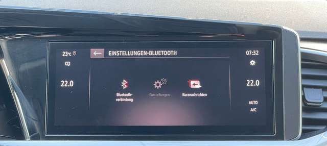 Opel Grandland X Grandland 1.5D GS-Line Nav LED Assist RFK DAB SH