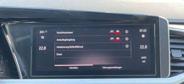 Opel Grandland X Grandland 1.5D GS-Line Nav LED Assist RFK DAB SH