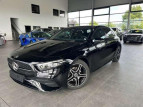 Bild Mercedes-Benz A 200 AMG Multibeam Pano Distronic Navi Kamera digitales