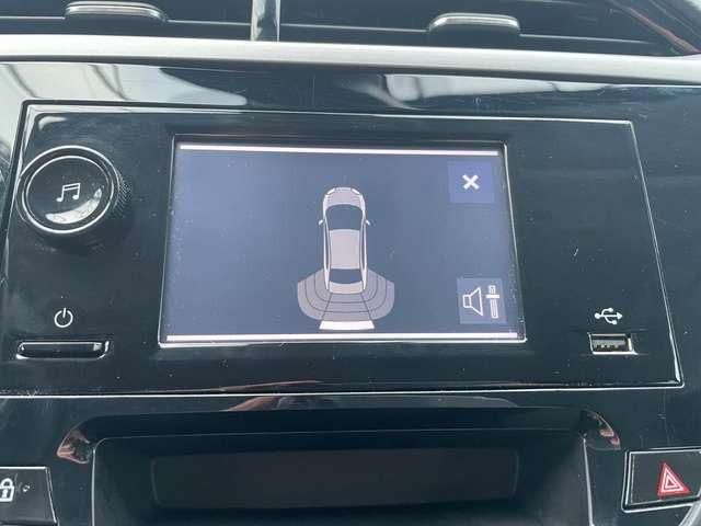 Opel Corsa F 1.2 Edition Sitz-/Lenkradheiz. Assistent