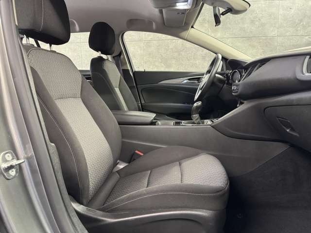 Opel Insignia Sports Tourer Tempo*AKH*Kamera*CarPlay Klima