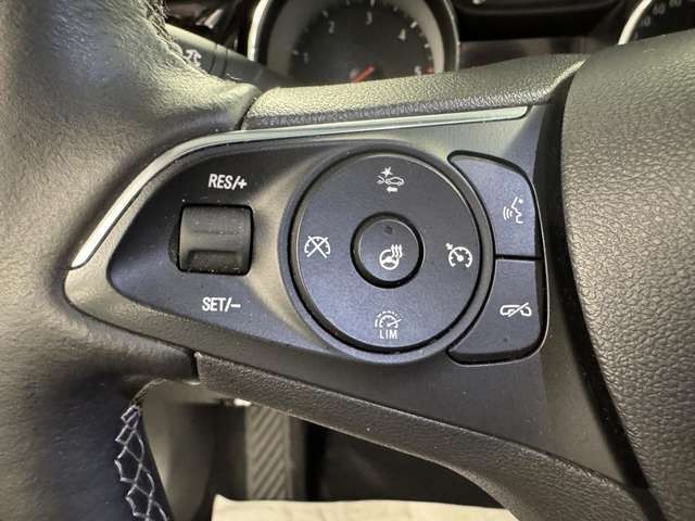 Opel Insignia Sports Tourer Tempo*AKH*Kamera*CarPlay Klima