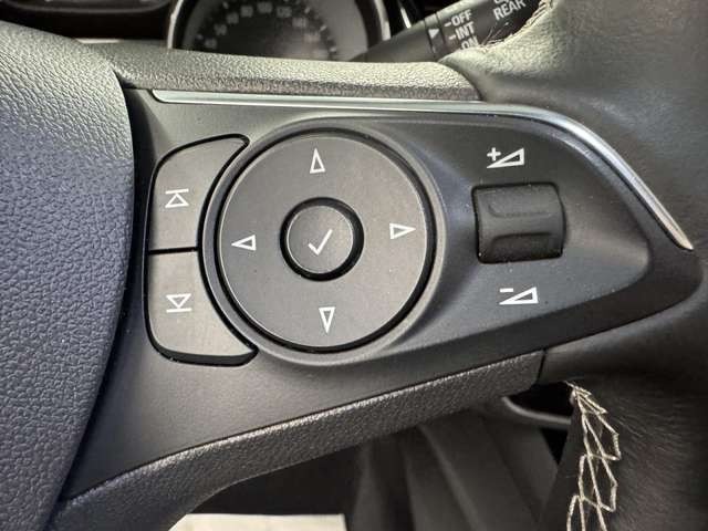 Opel Insignia Sports Tourer Tempo*AKH*Kamera*CarPlay Klima