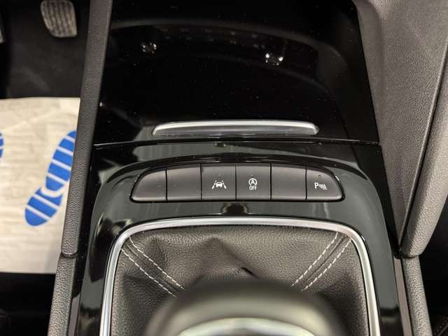 Opel Insignia Sports Tourer Tempo*AKH*Kamera*CarPlay Klima