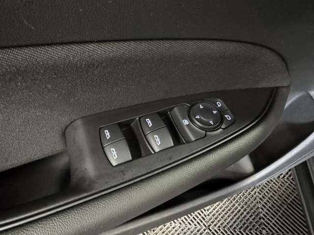 Opel Insignia Sports Tourer Tempo*AKH*Kamera*CarPlay Klima