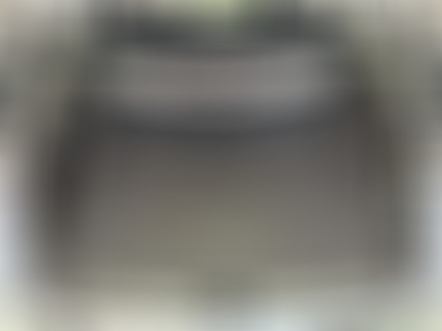 Opel Insignia Sports Tourer Tempo*AKH*Kamera*CarPlay Klima