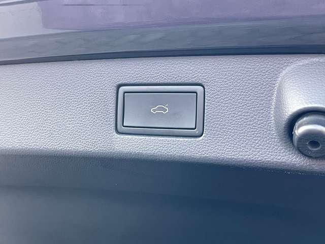 Volkswagen Arteon SB R 4-mot AHK IQ.Drive Assist DCC 20