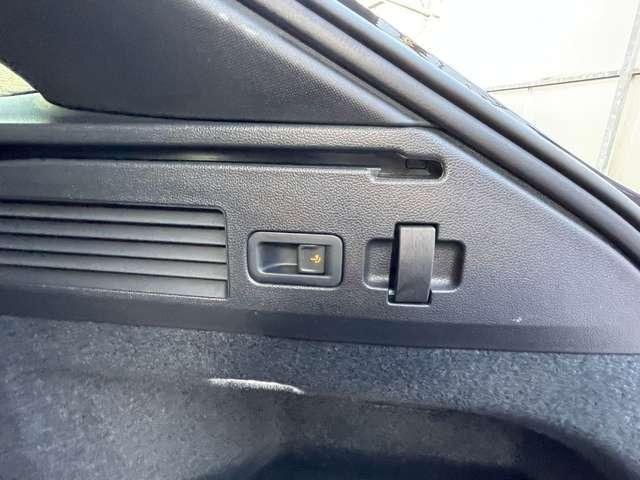 Volkswagen Arteon SB R 4-mot AHK IQ.Drive Assist DCC 20